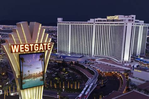 westgate resorts casino las vegas|Iba pa.